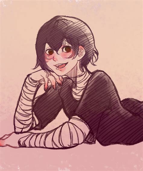 Suzuya Juuzou Fanart Tumblr