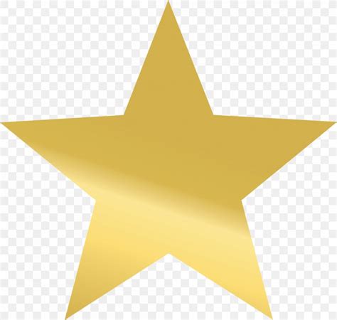 Hollywood Walk Of Fame Hollywood Boulevard Movie Star Clip Art Png