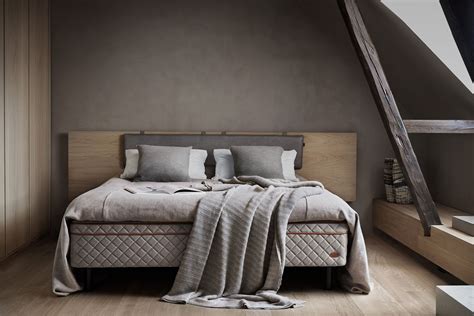 The Best Scandinavian Bed And Mattress Brands Scandinavian Bed Scandinavian Bedding Bed