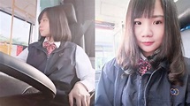24歲萌妹當「新北公車司機」曝辛酸 鄉民嗨爆求上車 | TVBS | LINE TODAY