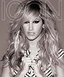 Ashley Tisdale - Icon Magazine -03 | GotCeleb