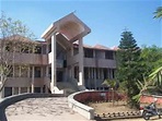 Vinoba Bhave University - Admissions 2018-19, Courses, Time Table, Date ...