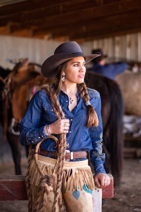 Colorado Cowgirl Ranch Photography Riggott Photo Personal Projects