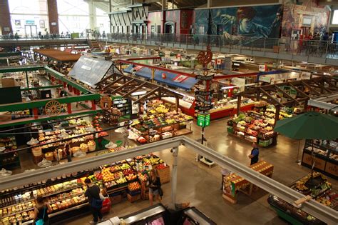 A Local's Guide: 10 Best Hidden Restaurants in London Ontario in 2020