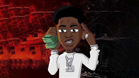 Where was nba youngboy born? FREE A Boogie x NBA YoungBoy Type Beat 2019 "Mistreated ...