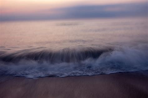 Free Stock Photo Of Beach Shore Sunrise