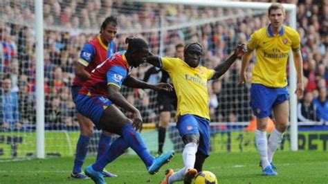 11' — referee replay — тейлор энтони. Arsenal v Crystal Palace: Projected lineups | Al Bawaba