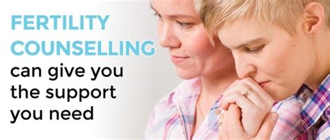 Rainbow Fertilityfertility Counselling Can Give You The Support You Need Rainbow Fertility