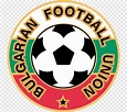 Free download | Bulgaria national football team Bulgarian Football ...
