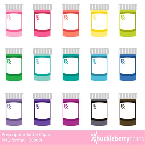 Get this prescription label template download for fun! Printable Prescription Labels - Printable Fun Prescription ...