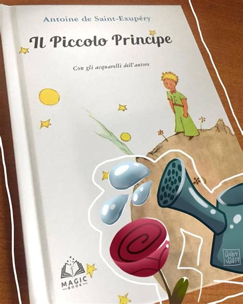 Danielewski) un libro único en el que la maquetación y el uso de diferentes tipografías sirven para contar las historias. "El Principito", un relato corto que ha sido traducido a más de 200 idiomas, en nuestra foto la ...