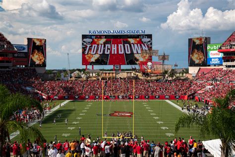 To view line movement history click on open or vi consensus odds. Minnesota Vikings vs Tampa Bay Buccaneers Tips and Odds ...