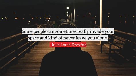 Julia Louis Dreyfus Top Quotes Best Quotes From Julia Louis Dreyfus