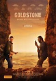 Goldstone (2016) - Filmweb