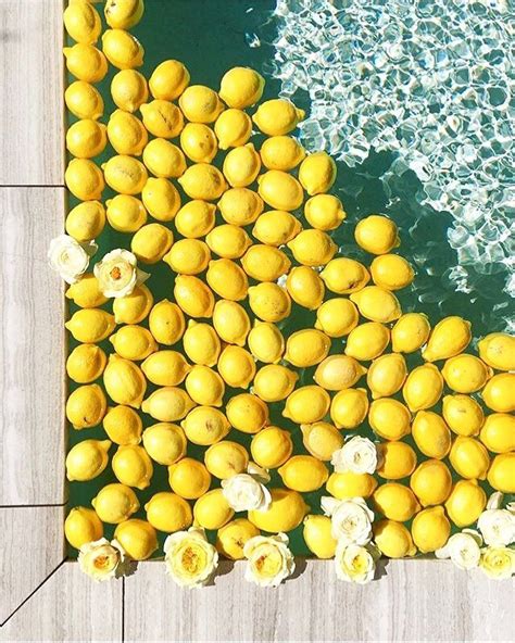 Yellow and gray background aesthetic. Pin on Color Inspiration: Yellow