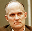 Robert Marshall Murder Trial | Photo Galleries | pressofatlanticcity.com