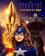 Poster Stargirl (2020) - Poster 2 din 13 - CineMagia.ro