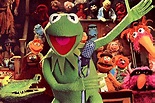 10 cosas que quizás no sabías sobre 'The Muppets' - applauss.com