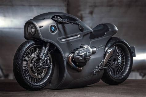 A Closer Look At The Custom Motorcycles Custom Bikes Cars And
