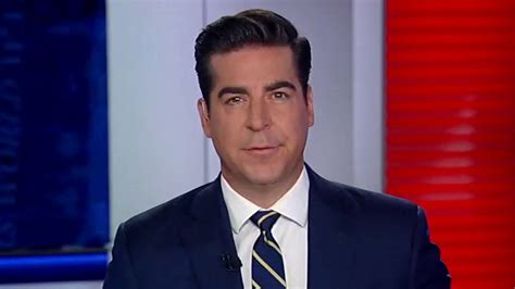 Jesse Watters The Battle To Reopen Schools Fox News Video