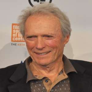 84 years (may 31, 1930). Clint Eastwood Birthday, Real Name, Age, Weight, Height ...