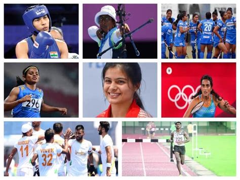 View the competition schedule and live results for the summer olympics in tokyo. Tokyo Olympic India Schedule Matches Fixtures List Tomorrow 30 July 2021 Expected Medal Winners ...