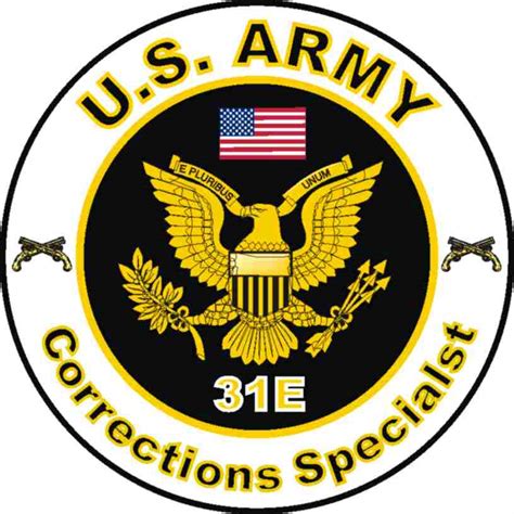 After the ing conquered much of aether and claimed most of its planetary energy. US Army MOS 31E Decal Corrections Specialist