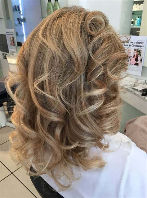 From The Salon February Cutting Club