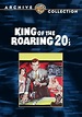 King of the Roaring 20's: The Story of Arnold Rothstein (1961)