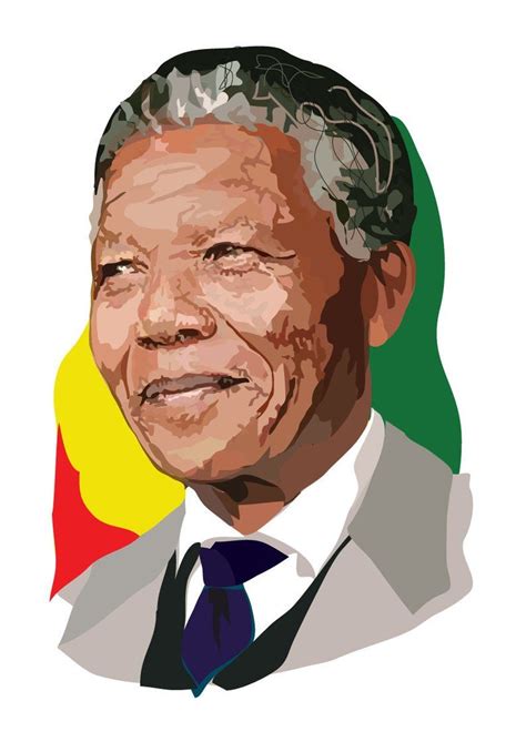 Nelson Mandela Picture Printable Images And Photos Finder