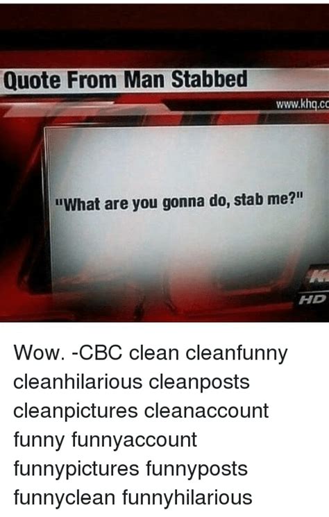 Be sure to bookmark and share your favorites! 25+ Best Memes About Clean | Clean Memes