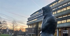 Heinrich Heine University Düsseldorf (HHU) - Academic Positions