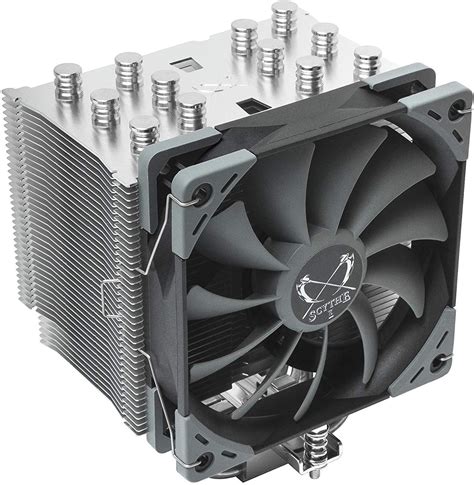Best Cpu Cooler For Gaming Top Picks Voltreach