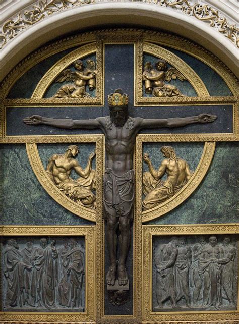 17 Best Images About Images Of Jesus On Pinterest Divine Mercy El