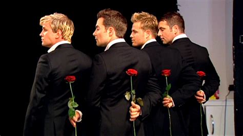 Arti Lirik Lagu Westlife My Love Sinau