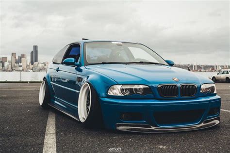 Shop from the world's largest selection and best deals for bmw e46 car stereos & head units for bmw. Hellaflush E46 ///M3... | Auto, Carros