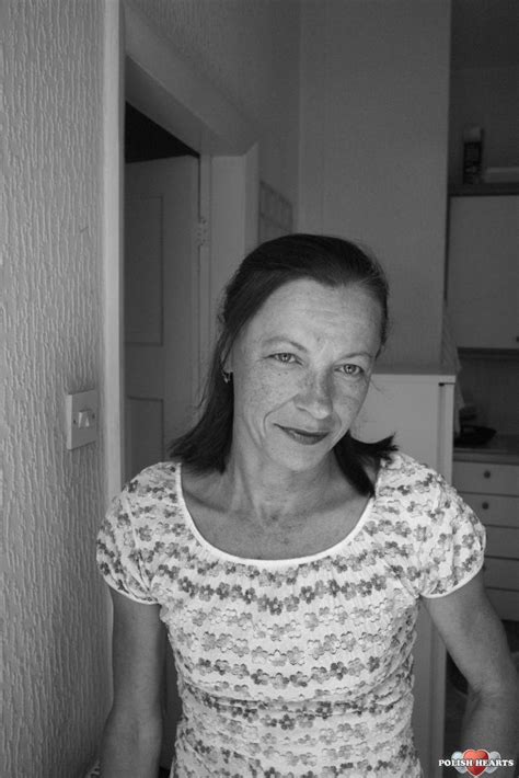 pretty polish woman user maria59xl 63 years old