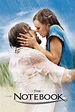 My Favorite Movie | The notebook full movie, Romantic movies, Movie posters