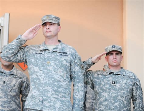 Cas Veterans Day Observance Article The United States Army