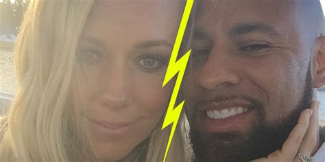 kendra wilkinson confirms hank baskett divorce read her message divorce hank baskett