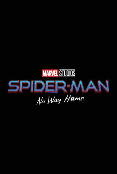 Far from home (2019), and the 27th film in the marvel cinematic universe (mcu). Spider-Man: No Way Home - Film 2021 - FILMSTARTS.de