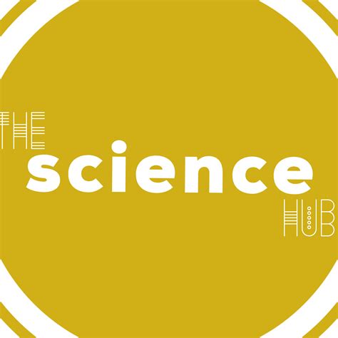 The Science Hub