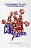 The Cheerleaders (1973) - IMDb
