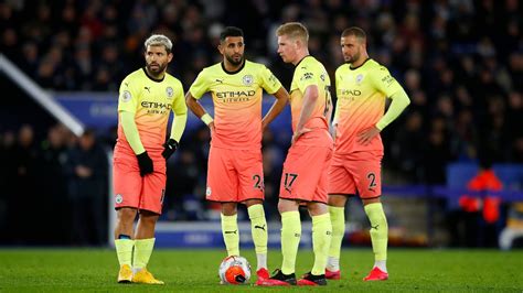 #mancity instagram videos and photos. Wednesday Champions League Betting Odds & Pick: Manchester ...