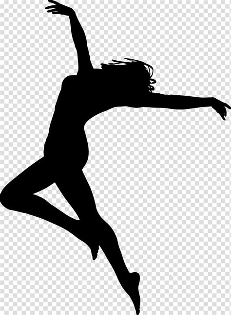 Download 2,059 dancer silhouette free vectors. Free dance Silhouette Ballet Dancer, Silhouette transparent background PNG clipart | HiClipart