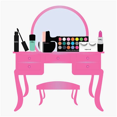 Here on free pngs you can browse and download 170,000+ free transparent png images straight to your desktop. Topo De Bolo Maquiagem, HD Png Download is free ...
