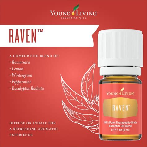 With tips, tricks, and info about using #essentialoils everyday. Pin on Young Living Essential Oils