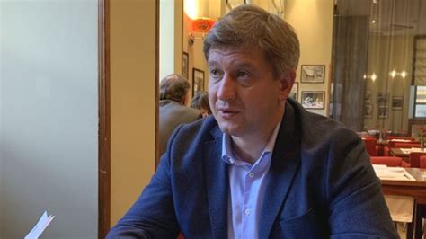 Постіний склад професійної косметики по догляду за волоссям, швидка доставка. Олександр Данилюк: Андрій Богдан має піти у відставку ...