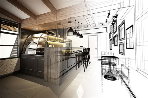 Restaurant Renovation Tips On How To Decide Whats Best For You