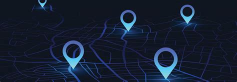 Why GPS Tracking Matters for University Fleets | EdTech Magazine